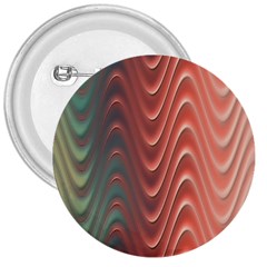 Texture Digital Painting Digital Art 3  Buttons by Nexatart