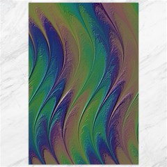 Texture Abstract Background Canvas 20  X 30   by Nexatart