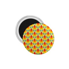The Colors Of Summer 1 75  Magnets by Nexatart