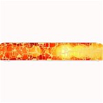 Board Conductors Circuit Small Bar Mats 24 x4  Bar Mat