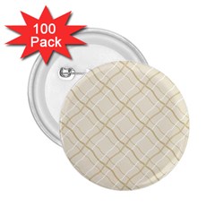 Background Pattern 2 25  Buttons (100 Pack)  by Simbadda