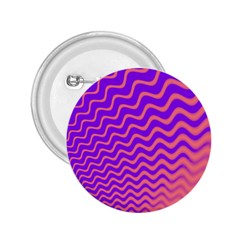 Pink And Purple 2 25  Buttons by Simbadda