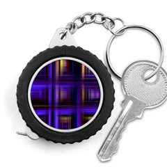Background Texture Pattern Color Measuring Tapes by Simbadda