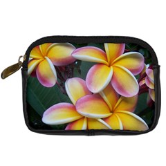 Premier Mix Flower Digital Camera Cases by alohaA