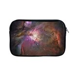 Orion Nebula Apple MacBook Pro 13  Zipper Case Front