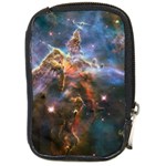 Pillar And Jets Compact Camera Cases Front