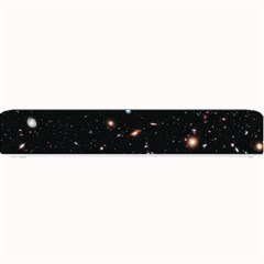 Extreme Deep Field Small Bar Mats by SpaceShop