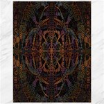 Digital Art Canvas 12  x 16   11.86 x15.41  Canvas - 1