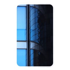 Modern Office Window Architecture Detail Memory Card Reader by Simbadda
