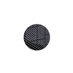 Abstract Architecture Pattern 1  Mini Buttons by Simbadda