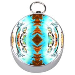 Dragonball Super 2 Silver Compasses by 3Dbjvprojats