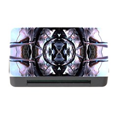 Warframe  Memory Card Reader With Cf by 3Dbjvprojats