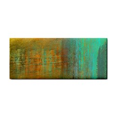 The Waterfall Cosmetic Storage Cases by digitaldivadesigns