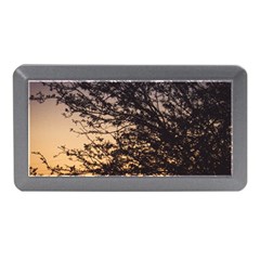 Arizona Sunset Memory Card Reader (mini) by JellyMooseBear