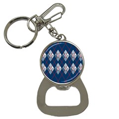 Diamonds And Lasers Argyle  Button Necklaces by emilyzragz
