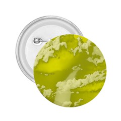 Sky 2 25  Buttons by ValentinaDesign