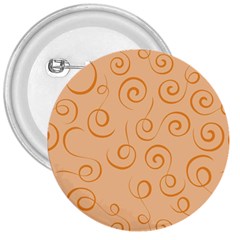 Pattern 3  Buttons by ValentinaDesign