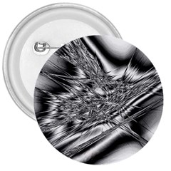 Big Bang 3  Buttons by ValentinaDesign