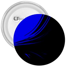 Colors 3  Buttons by ValentinaDesign