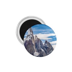 Cerro Torre Parque Nacional Los Glaciares  Argentina 1 75  Magnets by dflcprints