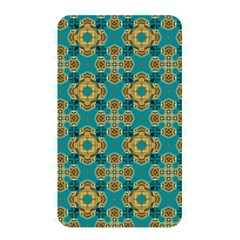 Vintage Pattern Unique Elegant Memory Card Reader by BangZart
