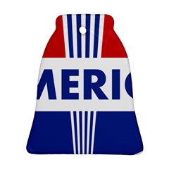America 1769750 1280 Ornament (bell) by Colorfulart23