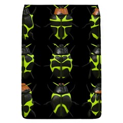 Beetles Insects Bugs Flap Covers (l)  by BangZart