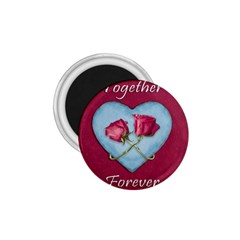 Love Concept Design 1 75  Magnets by dflcprints