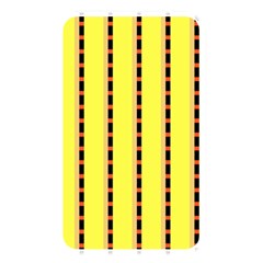 Pattern Background Wallpaper Banner Memory Card Reader by Nexatart