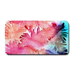 No Medium Bar Mats by AdisaArtDesign