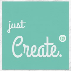 Bloem Logomakr 9f5bze Canvas 12  X 12   by createinc