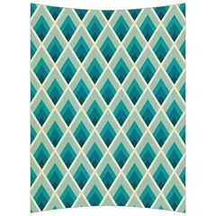 Artdecoteal Back Support Cushion by NouveauDesign