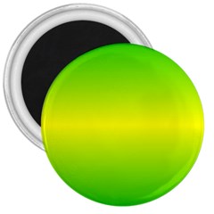 Pattern 3  Magnets by gasi
