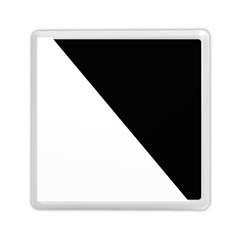 Pattern Memory Card Reader (square)  by gasi