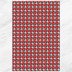 Pattern Canvas 20  X 30   by gasi