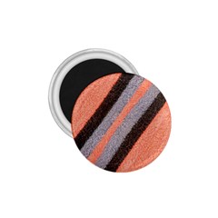 Fabric Textile Texture Surface 1 75  Magnets by Celenk