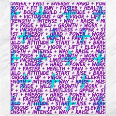 Hard Workout Canvas 8  X 10  by jumpercat