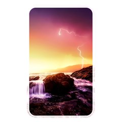 California Sea Ocean Pacific Memory Card Reader by BangZart