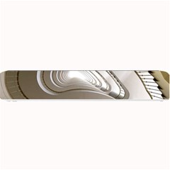 Staircase Berlin Architecture Small Bar Mats by BangZart