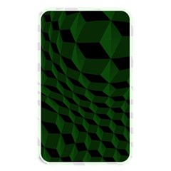 Pattern Dark Texture Background Memory Card Reader by BangZart