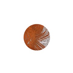 Abstract Lines Background Mess 1  Mini Magnets by Celenk