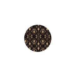 Wallpaper Wall Art Architecture 1  Mini Magnets by Celenk