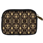 Wallpaper Wall Art Architecture Digital Camera Cases Back