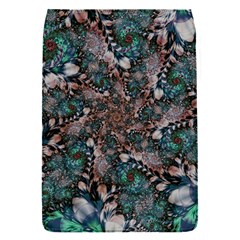 Art Artwork Fractal Digital Art Flap Covers (s)  by Celenk