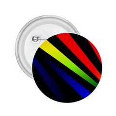 Graphic Design Computer Graphics 2 25  Buttons by Celenk
