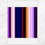 Abstract Background Pattern Textile 3 Canvas 20  x 30   19.62 x28.9  Canvas - 1