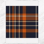 Abstract Background Pattern Textile 6 Canvas 36  x 48   35.26 x46.15  Canvas - 1
