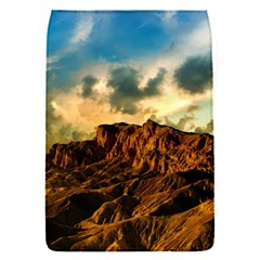 Mountain Sky Landscape Nature Flap Covers (s)  by Celenk
