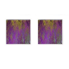 Background Texture Grunge Cufflinks (square) by Celenk