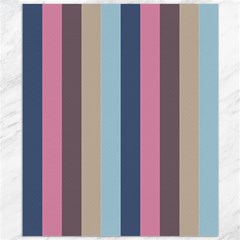 Modern Baroque Canvas 20  X 24   by snowwhitegirl